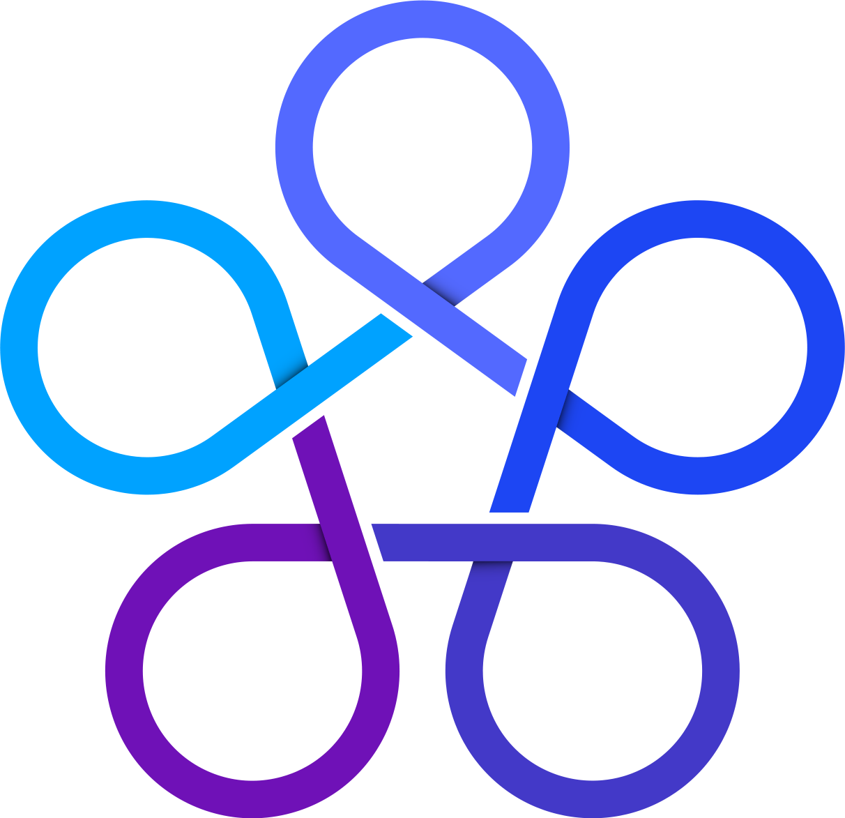 4th Season Consulting Logo