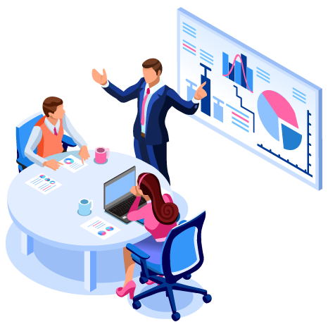 Integration and Business Intelligence