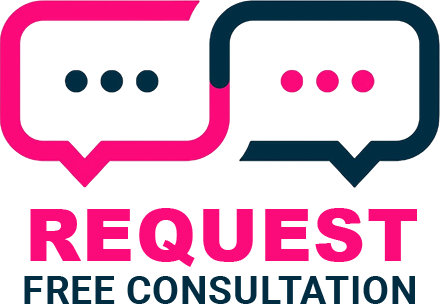 Request Free Consultation
