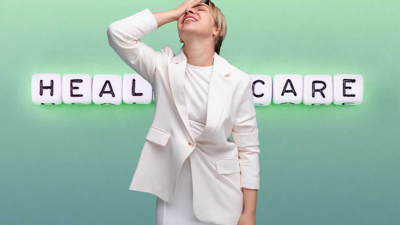 Lessons Learned from Failed Value-Based Care Implementation