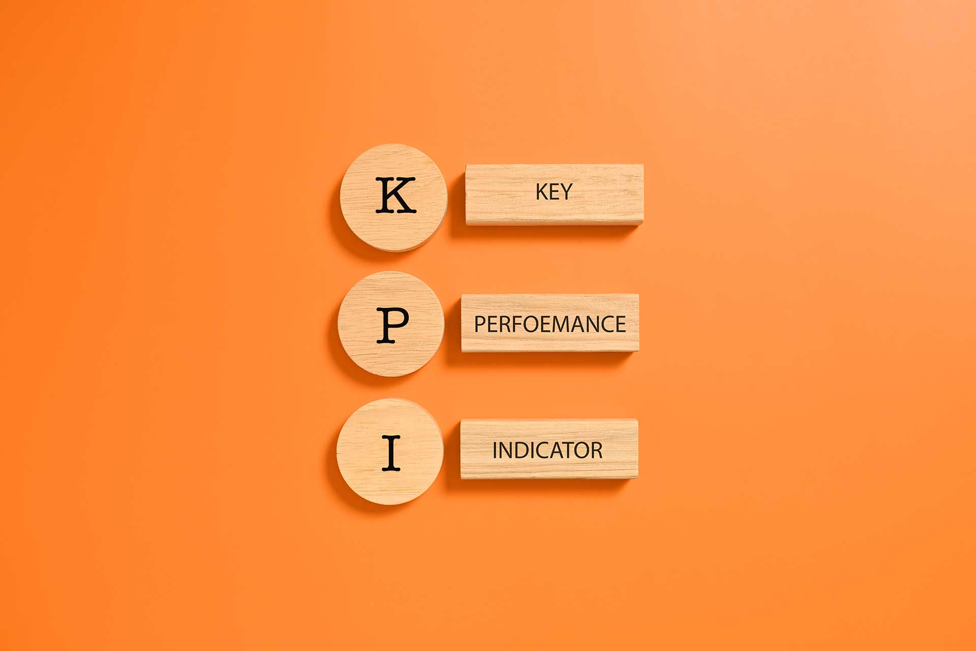 Four Basic Security KPIs Your IT Team Should Provide You