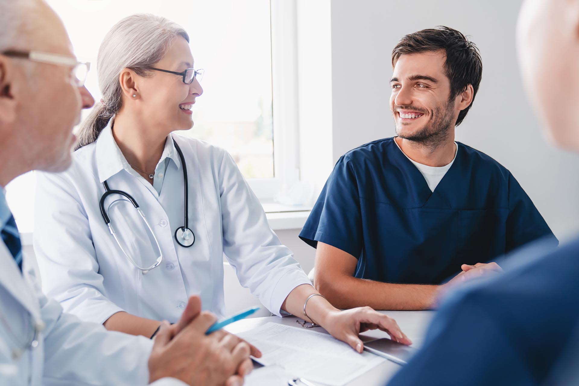 Overcoming the Disincentives of Value-Based Care