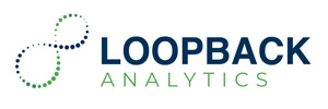 LOOPBACK Analytics client logo